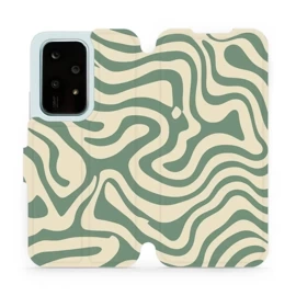 Phone Case Huawei Honor 200 Lite - Design VA57S