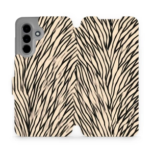 Phone Case Samsung Galaxy A26 5G - Design VA52S