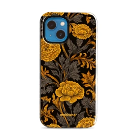 Etui Elite Pro do Apple iPhone 13 mini - wzór E173E