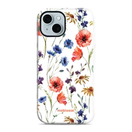 Case Elite Pro for Apple iPhone 14 - Design EP04E