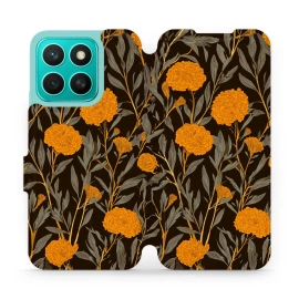Phone Case Huawei Honor X8c - Design V175S