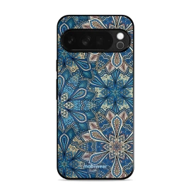 Phone Glossy Case Google Pixel 10 Pro XL - Design G038G