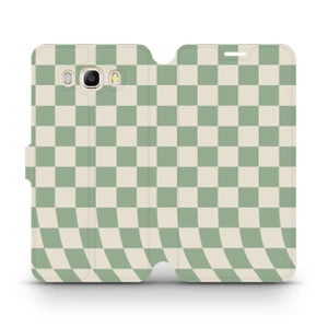 Phone Case Samsung Galaxy J7 2016 - Design VA58S