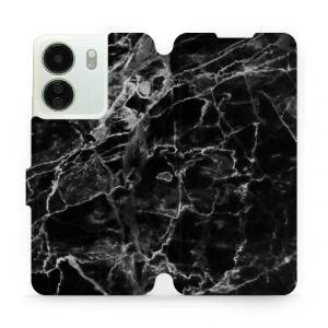 Etui do Xiaomi Redmi 13C - wzór V056P