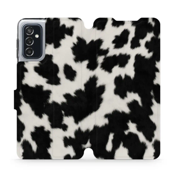 Hülle für Samsung Galaxy M52 5G - Farbe V165S