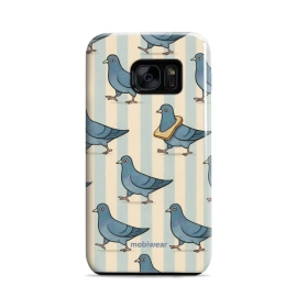 Case Elite Pro for Samsung Galaxy S7 - Design EP91E