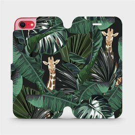 Phone Case Apple iPhone SE 2020 - Design VP06P