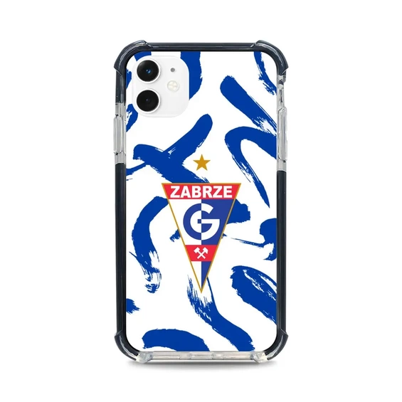 Case MagSafe Elite Bumper for Apple iPhone 11 - Design D05GZ