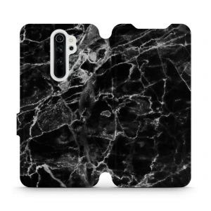 Phone Case Xiaomi Redmi Note 8 Pro - Design V056P