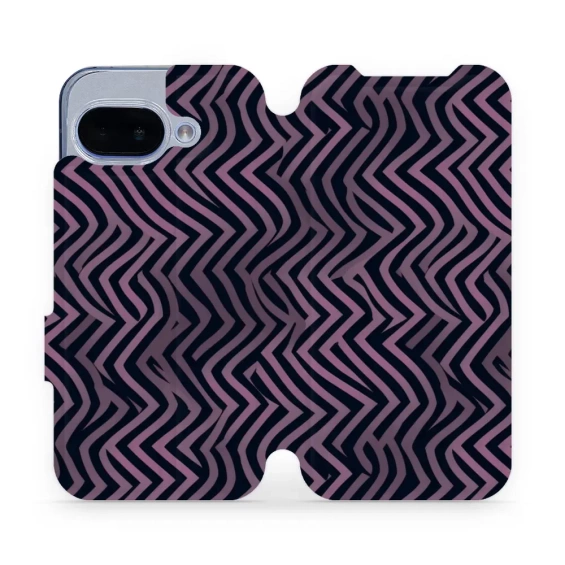 Etui do Google Pixel 9A - wzór VA55S