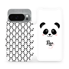 Phone Case Google Pixel 10 Pro - Design M030P