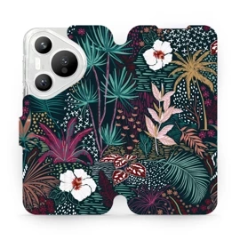 Phone Case Huawei Pura 70 - Design VP13S