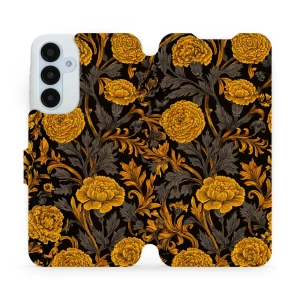 Phone Case Samsung Galaxy A25 5G - Design V173S