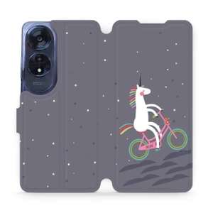 Phone Case OPPO A60 - Design V024P