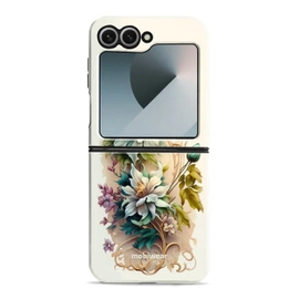 Case Elite Pro for Samsung Galaxy Z Flip 6 - Design E014E
