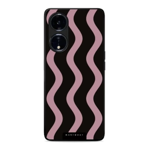 Etui Glossy Case do OPPO A98 5G - wzór GA54G