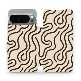 Phone Case Google Pixel 10 Pro XL - Design VA60S