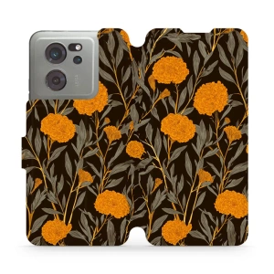 Phone Case Xiaomi 13T - Design V175S