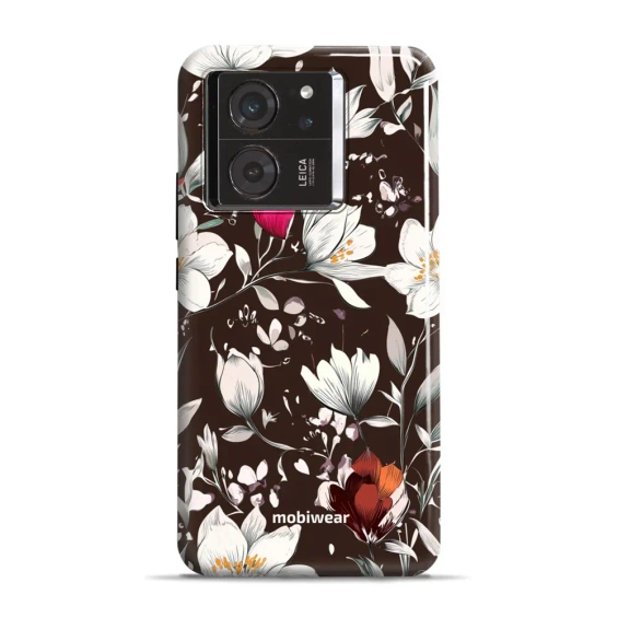 Case Elite Pro for Xiaomi 13T Pro - Design EP72E
