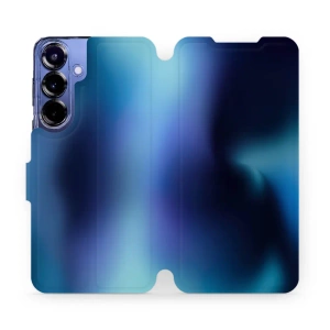 Phone Case Samsung Galaxy S25 Plus - Design VP68S