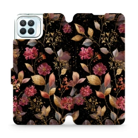 Phone Case OPPO Reno 4 Lite - Design V171S