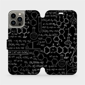 Phone Case Apple iPhone 13 Pro - Design V060P