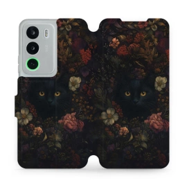 Phone Case Realme C71 - Design V161S