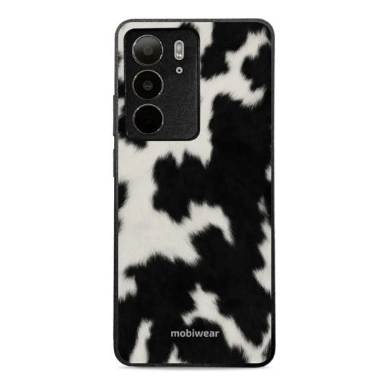 Phone Glossy Case Realme C75 - Design G165G