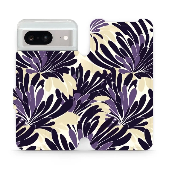 Phone Case Google Pixel 8 - Design VA47S