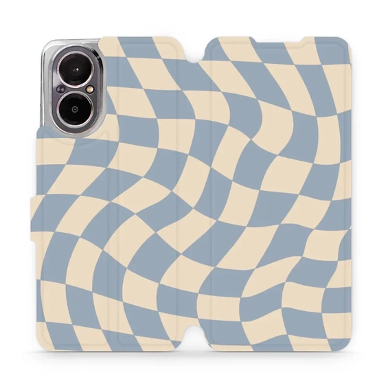 Phone Case Realme C67 4G - Design VA59S