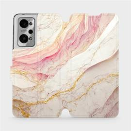 Phone Case Realme GT 2 - Design VP32S