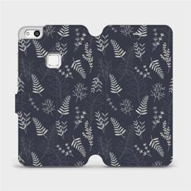 Phone Case Huawei P10 Lite - Design VP15S