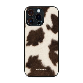 Phone Glossy Case Apple iPhone 13 Pro - Design G166G