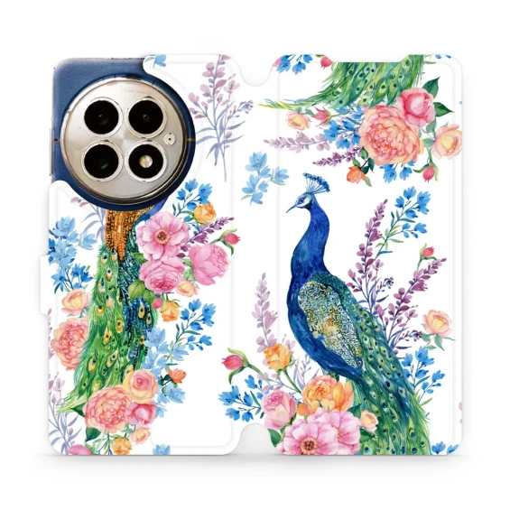 Phone Case OnePlus 13 - Design MX08S