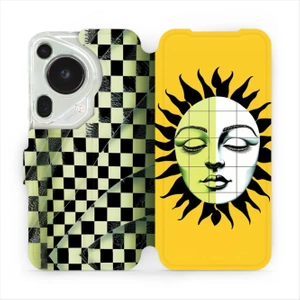 Phone Case Huawei Pura 70 Ultra - Design VP56S