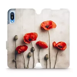 Phone Case Huawei Y6 2019 - Design VP42S