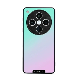 Phone Glossy Case OPPO Find X8 Pro - Design G063G