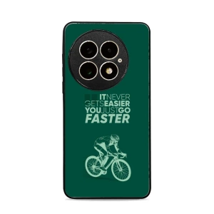 Etui Glossy Case do OnePlus 13 - wzór GD07G