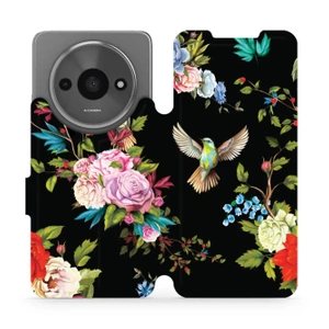 Phone Case Xiaomi Redmi A3 - Design VD09S