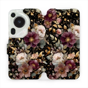 Etui do Huawei Pura 70 Ultra - wzór V169S