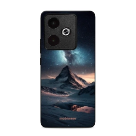 Phone Glossy Case Realme GT 7T - Design G006G