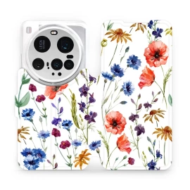 Phone Case Xiaomi 15 Ultra - Design MP04S