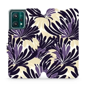 Phone Case Realme 9 Pro Plus - Design VA47S