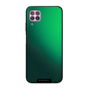 Hülle Glossy Case für Huawei P40 Lite - Farbe G061G