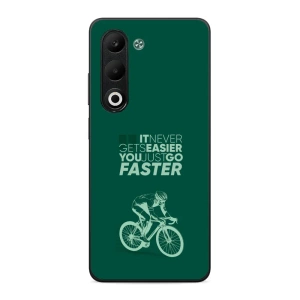 Etui Glossy Case do OPPO A5m - wzór GD07G