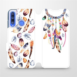 Phone Case Huawei Honor 20 Lite - Design M003S