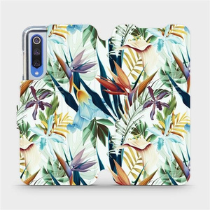 Etui do Xiaomi Mi 9 SE - wzór M071P