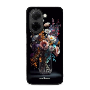 Phone Glossy Case Xiaomi Redmi A5 - Design G012G