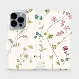 Hülle für Apple iPhone 14 Pro - Farbe MD03S