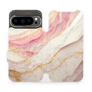 Phone Case Google Pixel 9 Pro - Design VP32S